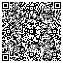 QR code with PACE Research contacts