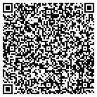 QR code with NAS Transportation contacts