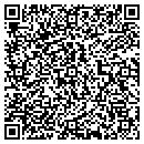 QR code with Albo Builders contacts