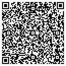 QR code with Stuart Realty contacts
