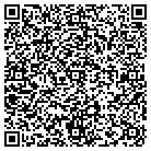 QR code with Natural Stone Specialists contacts