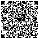 QR code with Allstar Direct Insurance contacts