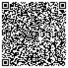 QR code with Versace Jeans Couture contacts