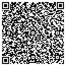 QR code with Chrisholm Marina Inc contacts