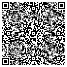 QR code with America's Gateway Business Center contacts