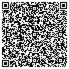 QR code with Captain Harlee Harn Charters contacts