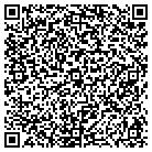 QR code with Apopka Industrial Park LLC contacts