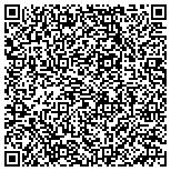 QR code with Arapaho And Plano Roads Business Park Incorporated contacts