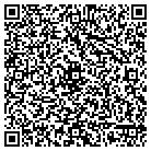 QR code with Arcadia Properties Inc contacts