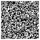 QR code with Archer Road Business Park Inc contacts