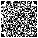 QR code with Metal Recycling contacts