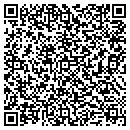 QR code with Arcos Office Building contacts