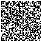 QR code with Moulton Construction & Roofing contacts