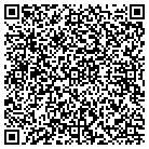 QR code with Hardee Property Appraisers contacts