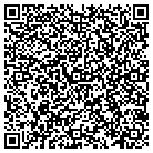 QR code with Motor Parts of Ocala Inc contacts