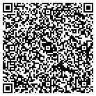 QR code with It's About Time Hair Design contacts