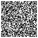 QR code with Pontoon Express contacts