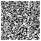 QR code with Boca Raton Beach Stickers contacts