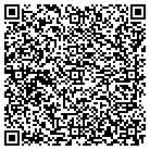 QR code with Atlantic Masonry & Reinforcing LLC contacts