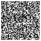 QR code with Church Of God Evening Light contacts