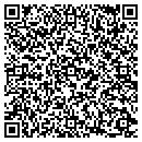 QR code with Drawer Limited contacts