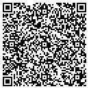 QR code with April Flowers contacts