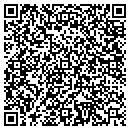 QR code with Austin Development Co contacts