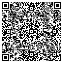 QR code with Able Landscaping contacts