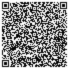 QR code with Kims Lawn Service contacts