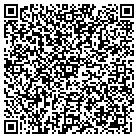 QR code with Austin Investment Co Inc contacts