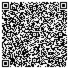 QR code with Florida Foliage & Flowers Inc contacts