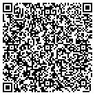 QR code with Barber Electric Service Inc contacts