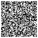 QR code with Cigars & Things Inc contacts