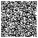 QR code with Baker Office Suites contacts