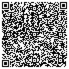 QR code with Banyan Professional Center LLC contacts