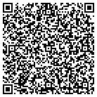 QR code with Petersen PA Robin M Law Offs contacts