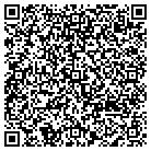 QR code with Alliance Elevator & Hoisting contacts