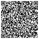 QR code with Future Medical Equipment Inc contacts