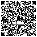 QR code with Bay Commercial Inc contacts