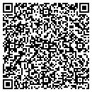 QR code with Bay Fabrication Inc contacts