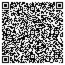 QR code with AAA Signs & Lettering contacts