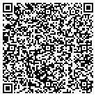 QR code with Alltech Specialists Inc contacts