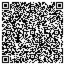 QR code with Bayport Plaza contacts