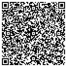 QR code with Panhandle Embroidery & Design contacts
