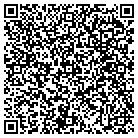 QR code with Bayview Office Plaza LLC contacts