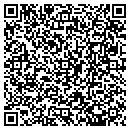 QR code with Bayview Offices contacts