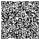 QR code with Bay West Ltd contacts