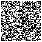 QR code with First Nghbrhood Spermarkert 7 contacts