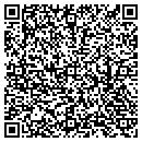 QR code with Belco Enterprises contacts