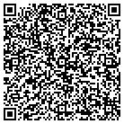 QR code with Bouza & Miralles Med Assoc PA contacts